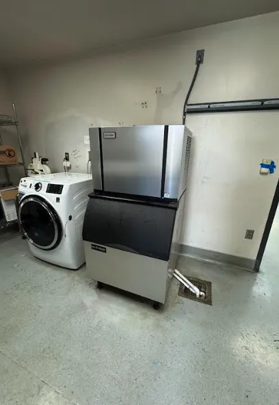 Slide of AG Air Conditioning And Refrigeration