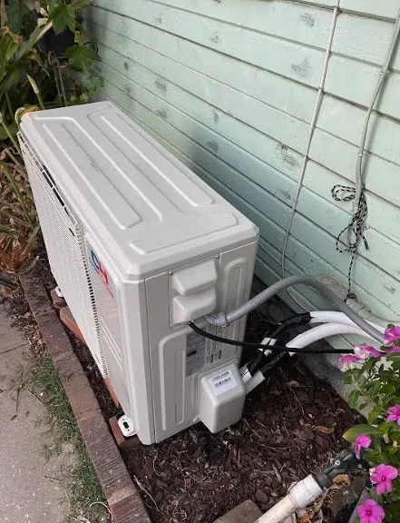 Slide of AG Air Conditioning And Refrigeration