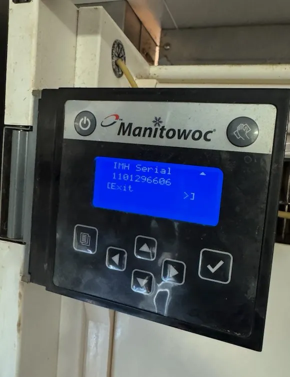 Slide of AG Air Conditioning And Refrigeration