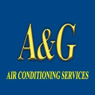 Slide of A&G Air Conditioning Services