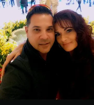 A.G. Air Conditioning Logo