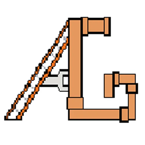 Slide of A.G. Appliance Repairs