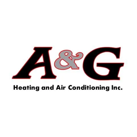 Slide of A&G Heating & Air Conditioning
