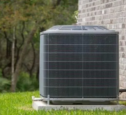 Slide of A&G Heating & Air Conditioning