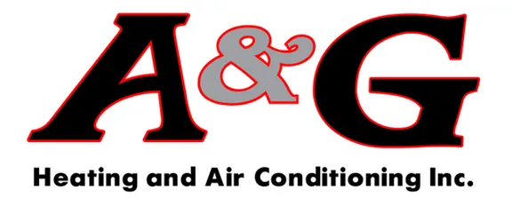 Slide of A&G Heating & Air Conditioning