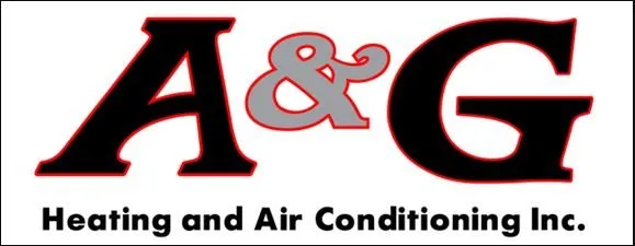Slide of A&G Heating & Air Conditioning