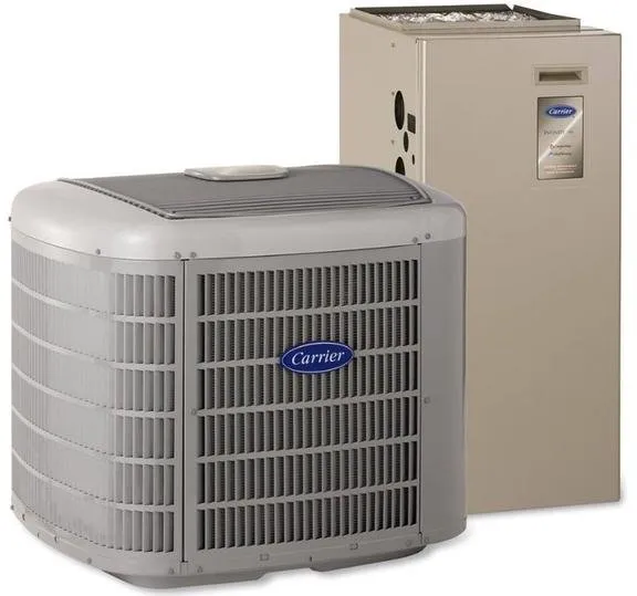 Slide of A&G Heating & Air Conditioning