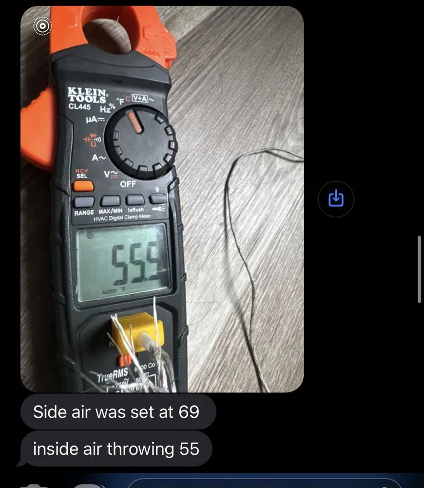 Slide of AG Heating & Cooling