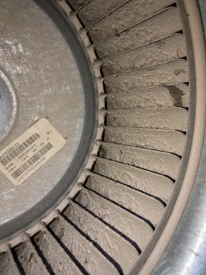 AG Heating & Cooling