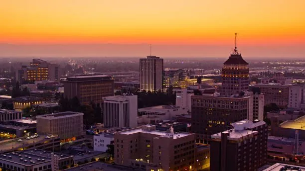 Slide of A&G Heating And Air Conditioning