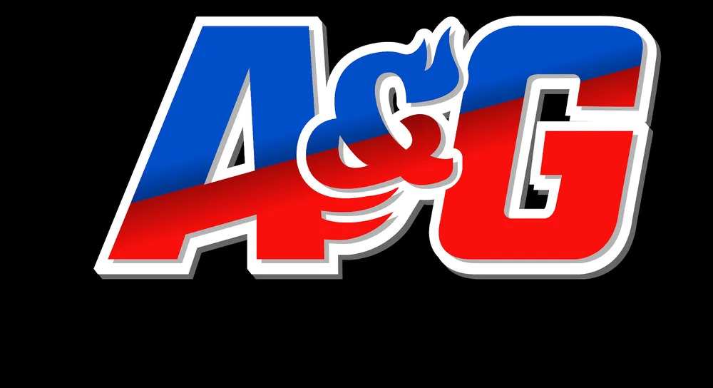 Slide of A&G Heating And Air Conditioning