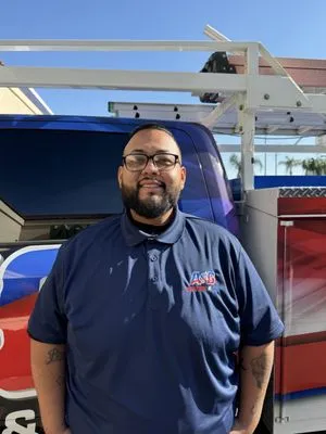 A&G Heating And Air Conditioning