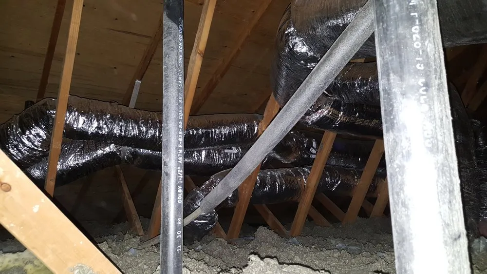 Slide of AG Heating and Air Conditioning