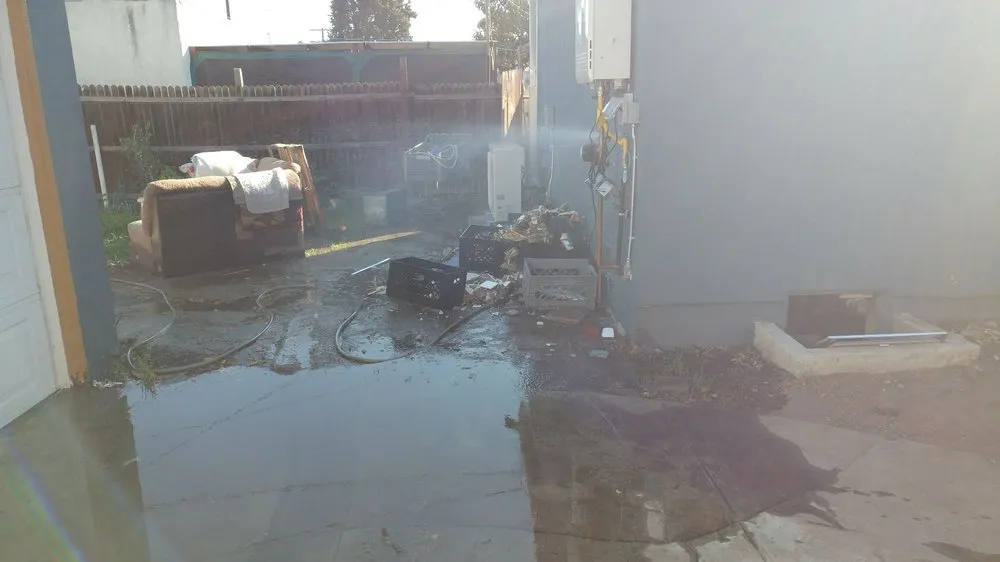 Slide of AG Heating and Air Conditioning