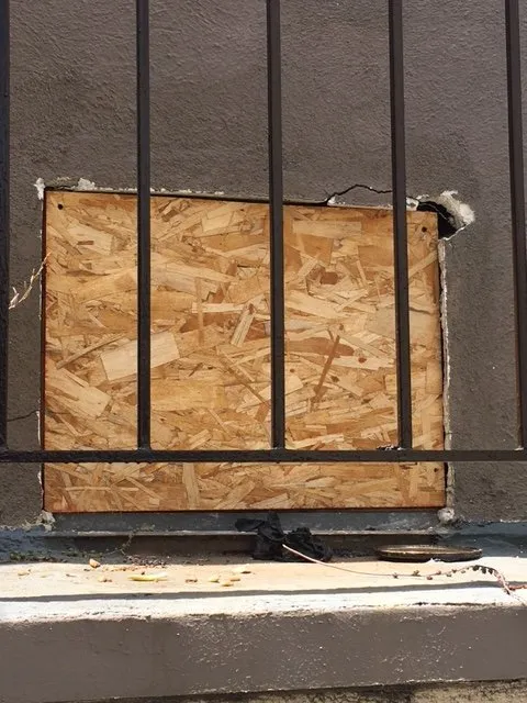 Slide of AG Heating and Air Conditioning