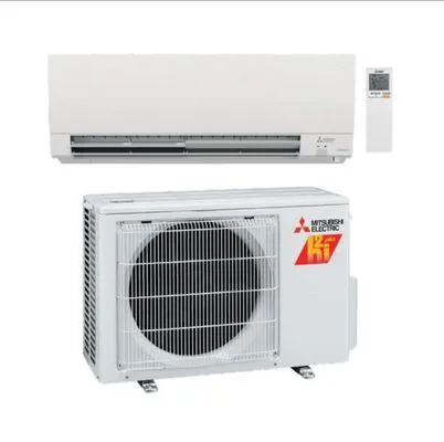 AG Heating and Air WNC