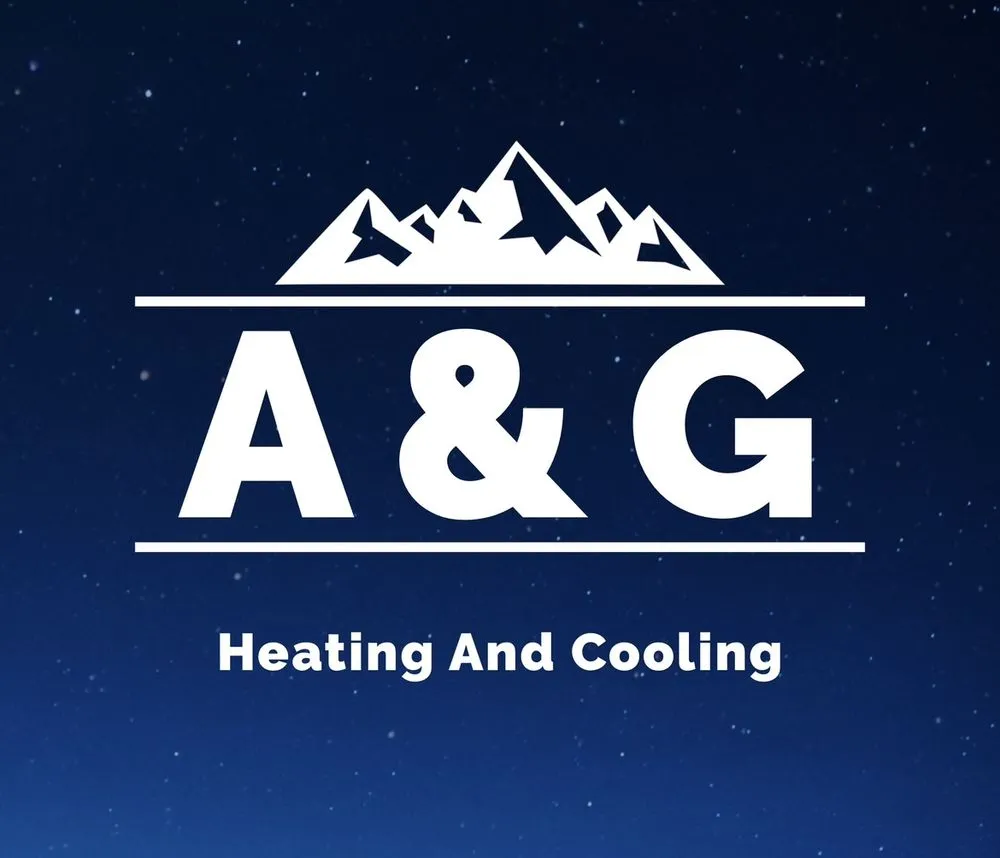 Slide of A&G Heating And Cooling