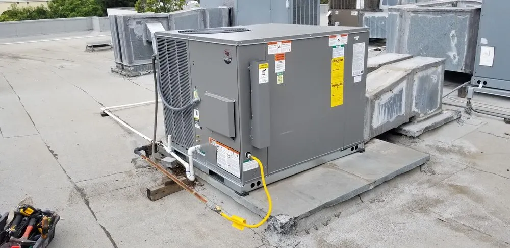 Slide of AG Home Solutions