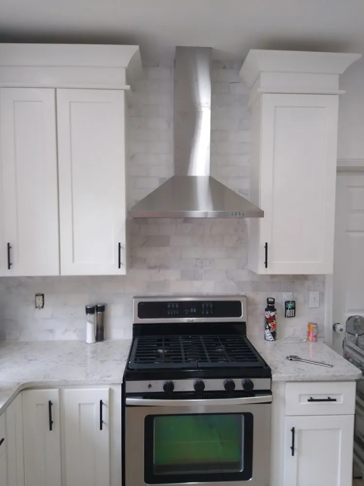 Expert HVAC maintenance for homes across Armuchee, GA - AG Hvac & Appliance Repair