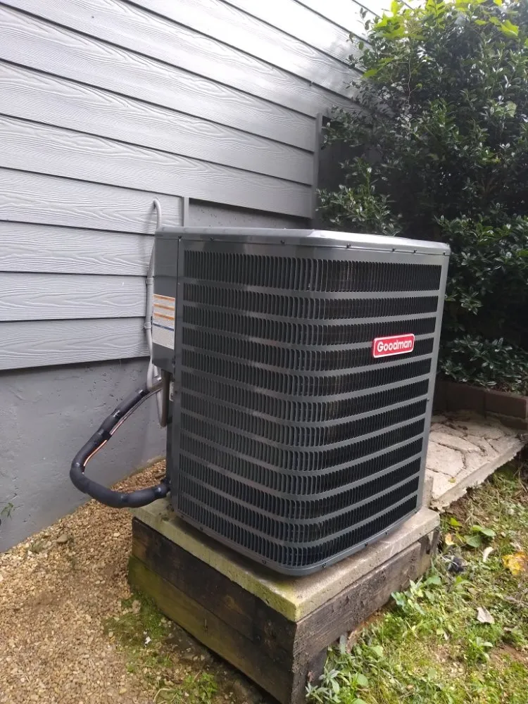 Certified AC repair near you across Armuchee, GA - AG Hvac & Appliance Repair