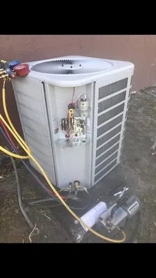 AG Service & Supply Logo