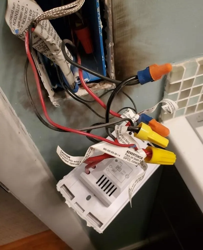 Slide of AG Services