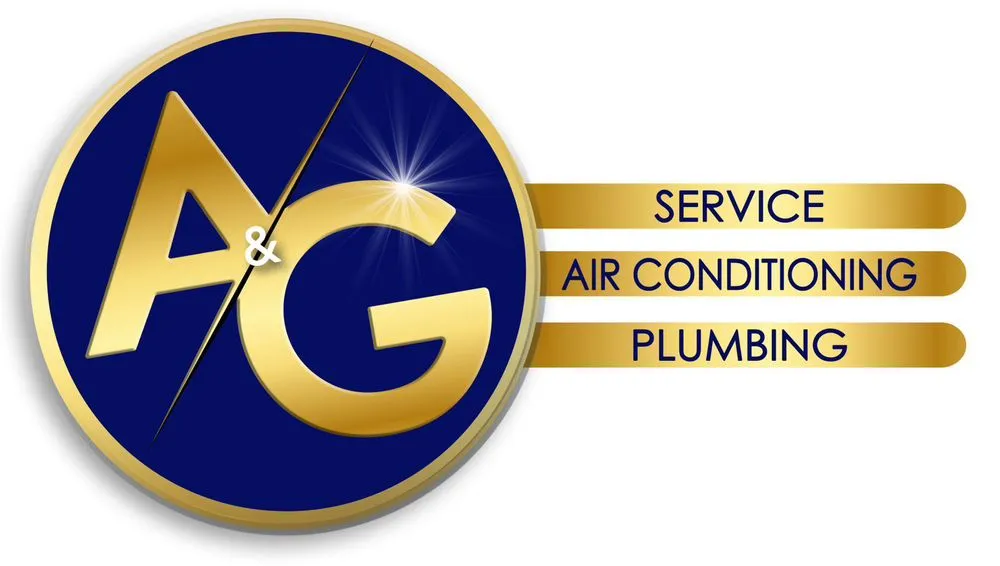 Emergency AC installation near you across TEMPLE TERR, FL - A&G Services HVAC & Plumbing