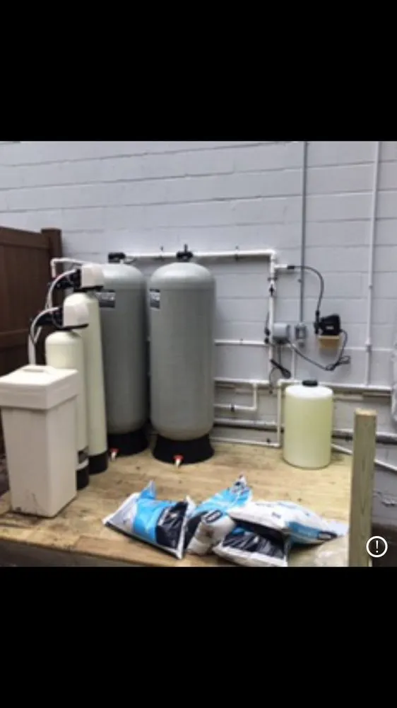 Reliable furnace service for fast service in TEMPLE TERR, FL by A&G Services HVAC & Plumbing