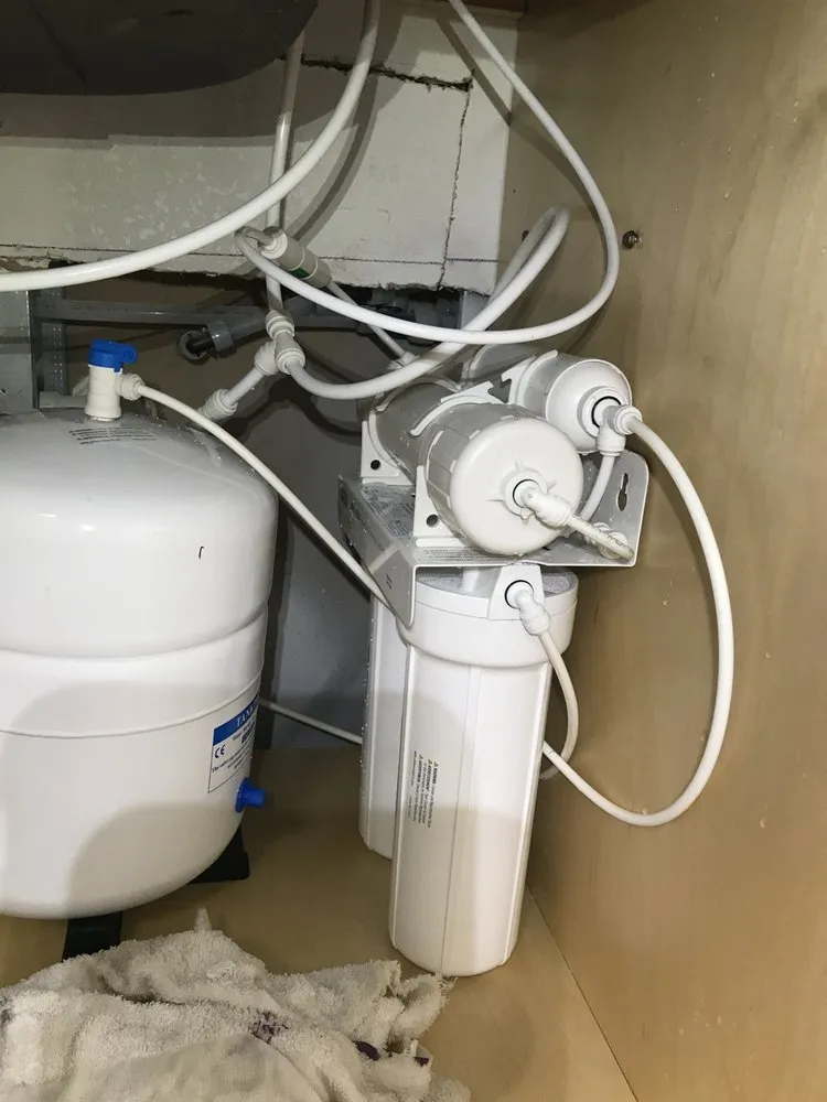 Local air conditioning service in TEMPLE TERR, FL - A&G Services HVAC & Plumbing