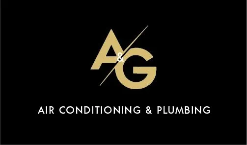 Expert air conditioning tune-up near you in TEMPLE TERR, FL by A&G Services HVAC & Plumbing