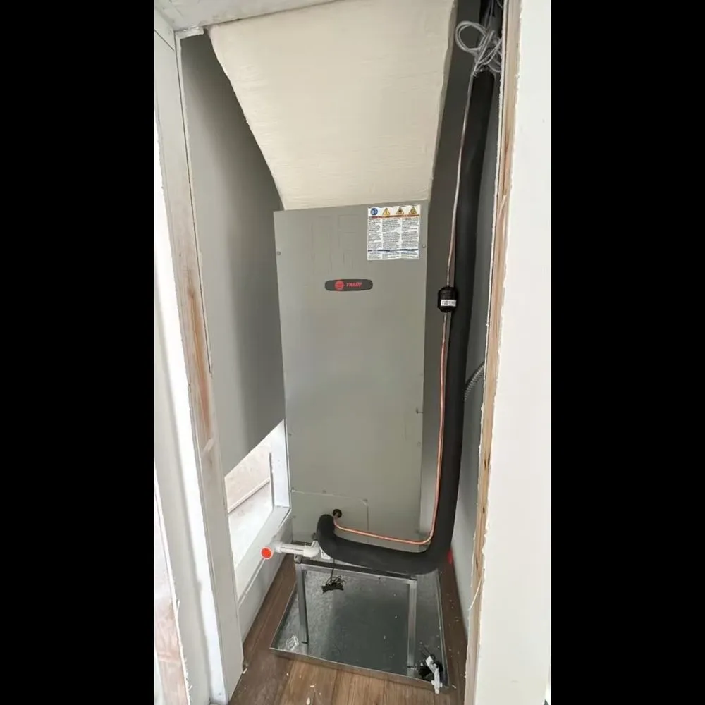 Slide of AG Worldwide Services