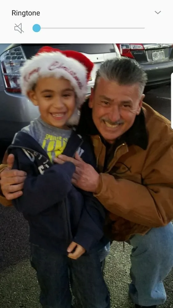 Slide of Agape Air Conditioning & Heating