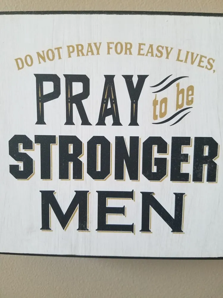 Slide of Agape Air Conditioning & Heating