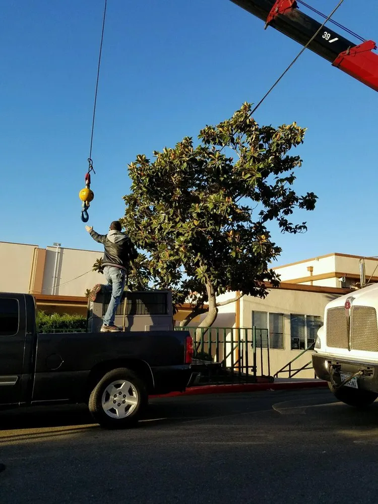 Slide of Agape Air Conditioning & Heating