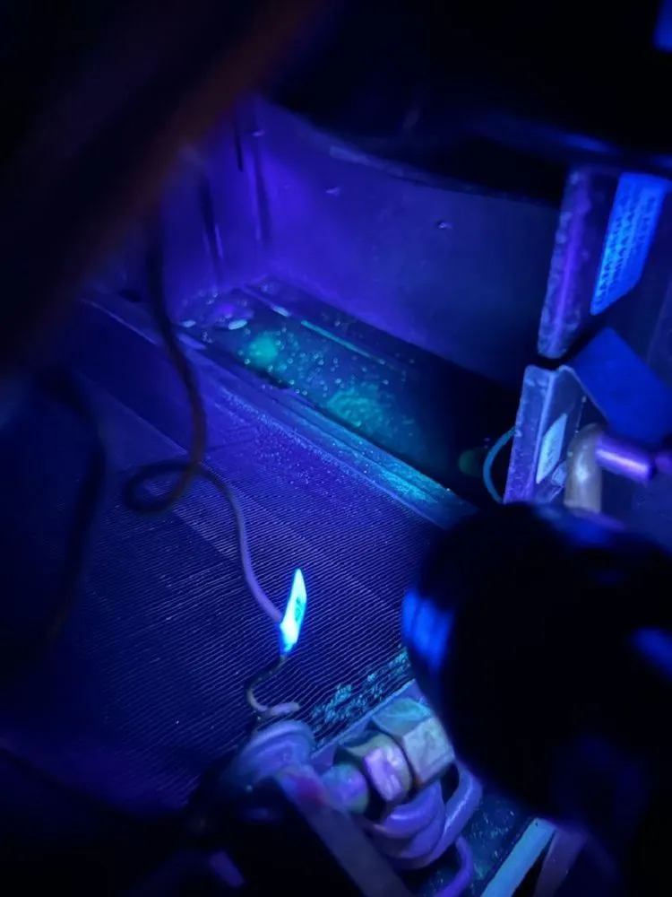 Slide of Agape Air Heating & Cooling