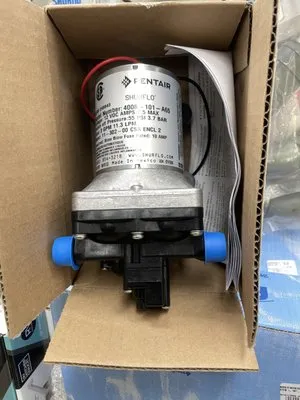 Agape Enterprise Services