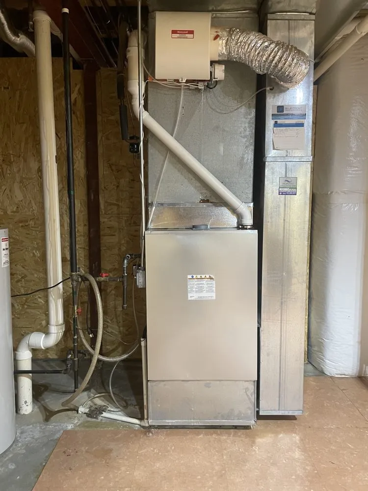 Slide of Agape Group