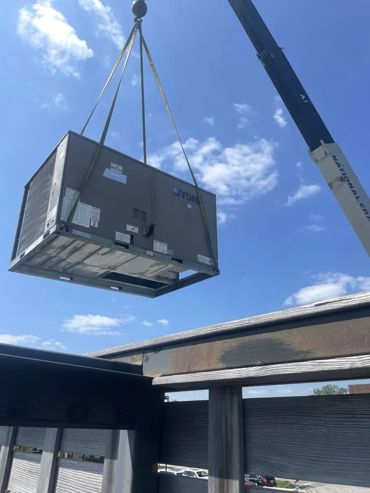 Slide of Agape Group