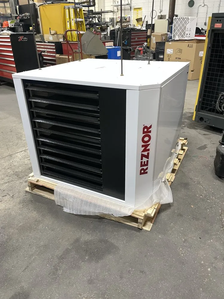 Slide of Agape Group