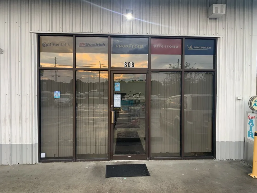 Slide of AGE Handyman and Dryer Vent Services