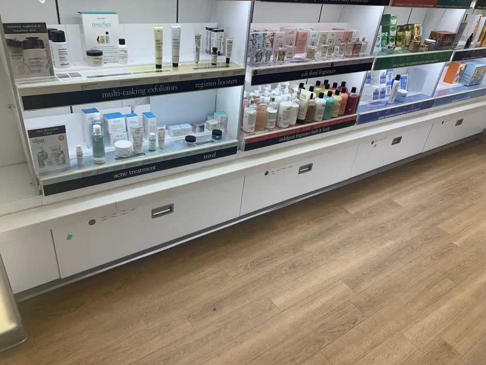 Slide of AGE Handyman and Dryer Vent Services