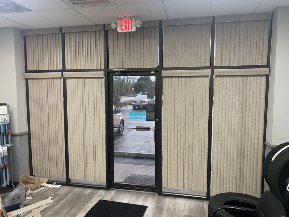 Slide of AGE Handyman and Dryer Vent Services