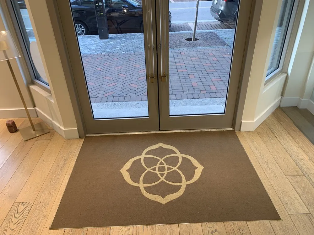 Slide of AGE Handyman and Dryer Vent Services