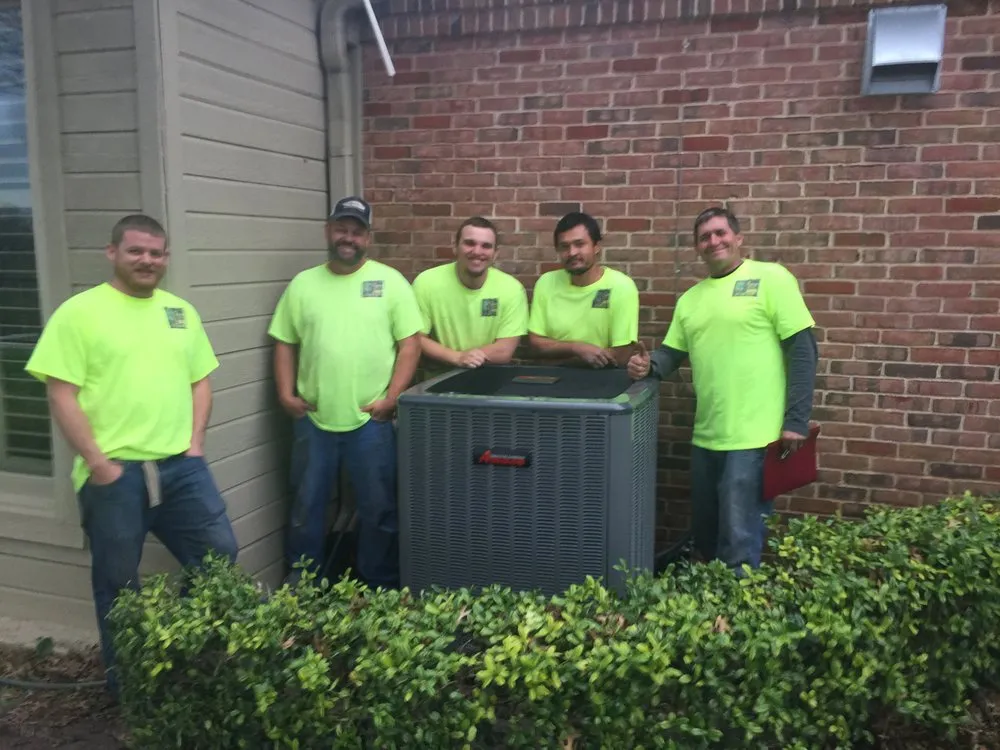 Slide of AGES Services Company