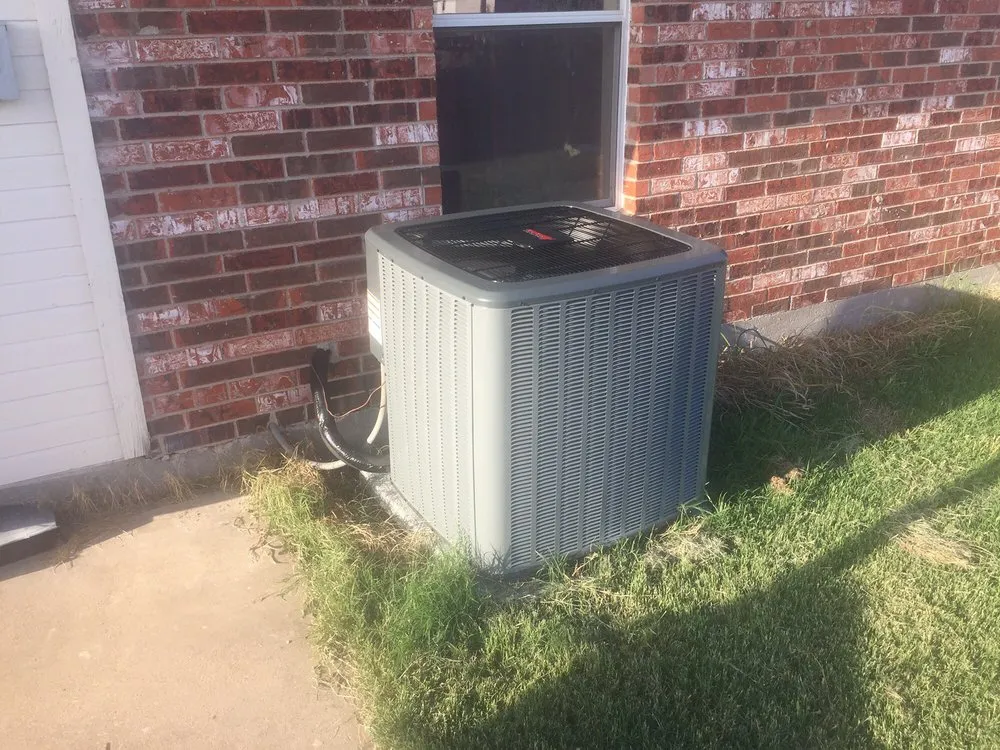 Slide of AGES Services Company