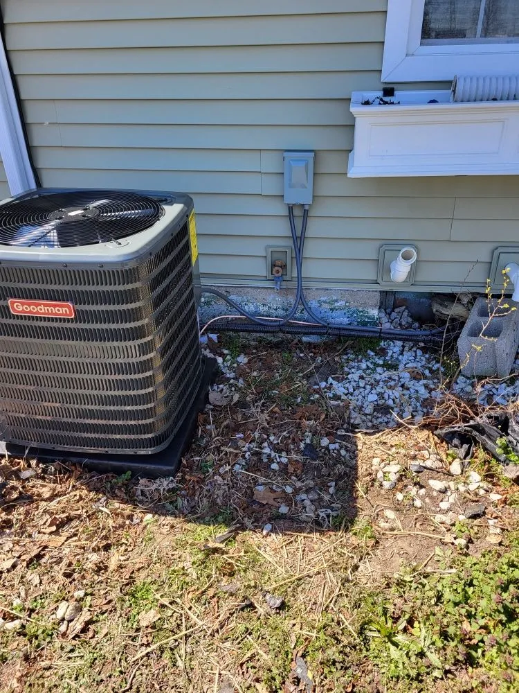 Trusted furnace service for residential systems across Sand Creek, MI - Aggie Mechanical