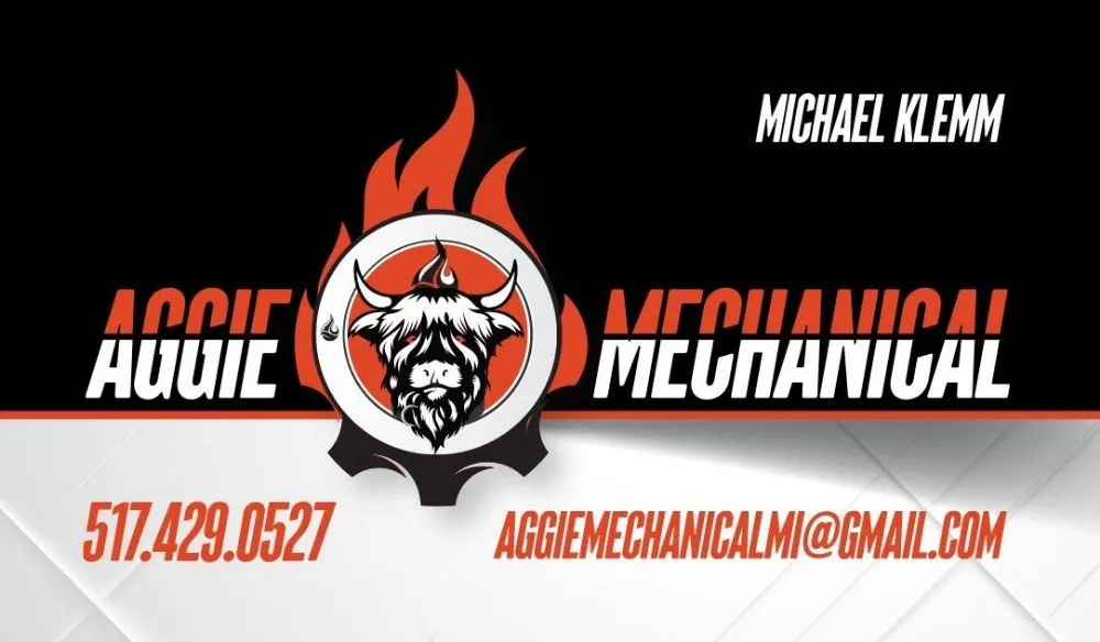 Certified air conditioning tune-up in Sand Creek, MI - Aggie Mechanical