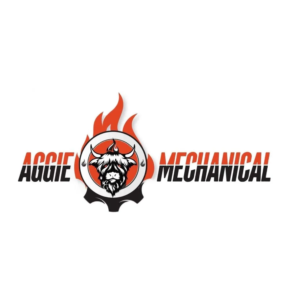 Top-rated HVAC maintenance in Sand Creek, MI by Aggie Mechanical
