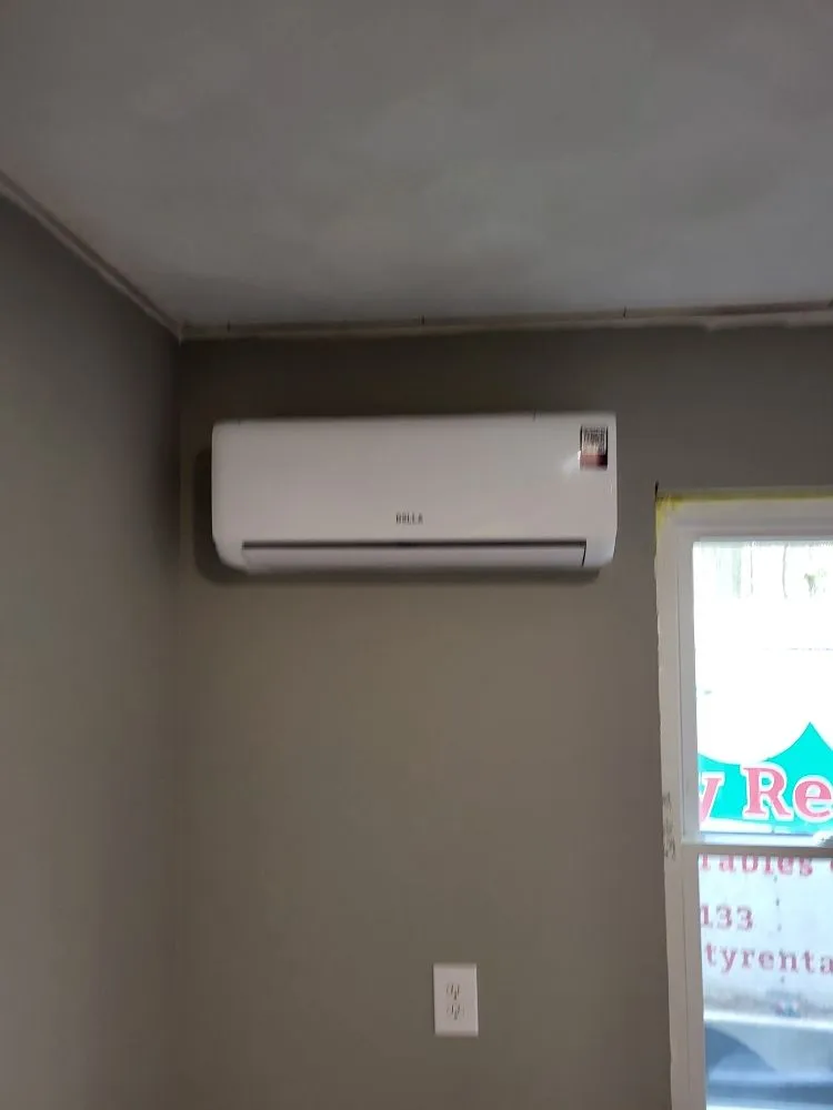 Trusted HVAC repair in Sand Creek, MI - Aggie Mechanical