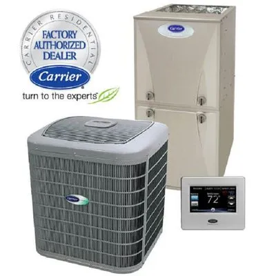 Aggieland Climate Control